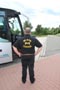 2011.05.27__Schali_Baienfurt (22).jpg